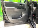 2018 Toyota Voxy DBA-ZRR80W (UW-6a223fc1083d3)[19]