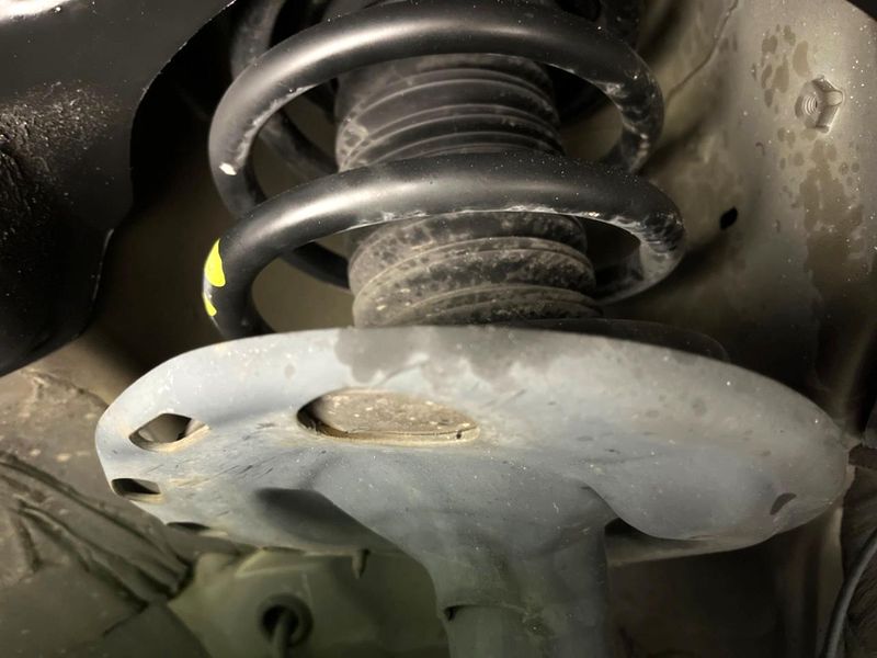 2018 Toyota Voxy DBA-ZRR80W (UW-6a223fc1083d3)[5]