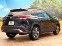2024 Toyota Corolla Cross 6AA-ZVG13 (UW-6a223fcdc1a57)[5]