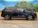 2024 Toyota Corolla Cross 6AA-ZVG13 (UW-6a223fcdc1a57)[9]