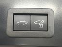 2024 Toyota Corolla Cross 6AA-ZVG13 (UW-6a223fcdc1a57)[20]
