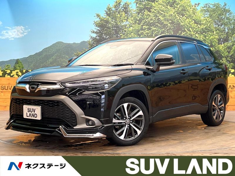 2024 Toyota Corolla Cross 6AA-ZVG13 (UW-6a223fcdc1a57)[3]