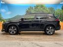 2024 Toyota Corolla Cross 6AA-ZVG13 (UW-6a223fcdc1a57)[7]