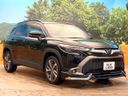 2024 Toyota Corolla Cross 6AA-ZVG13 (UW-6a223fcdc1a57)[11]