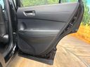 2024 Toyota Corolla Cross 6AA-ZVG13 (UW-6a223fcdc1a57)[17]
