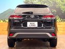 2024 Toyota Corolla Cross 6AA-ZVG13 (UW-6a223fcdc1a57)[4]