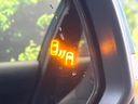 2024 Toyota Corolla Cross 6AA-ZVG13 (UW-6a223fcdc1a57)[19]