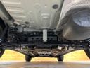 2024 Toyota Corolla Cross 6AA-ZVG13 (UW-6a223fcdc1a57)[15]