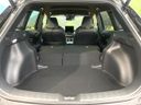 2024 Toyota Corolla Cross 6AA-ZVG13 (UW-6a223fcdc1a57)[22]