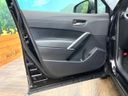 2024 Toyota Corolla Cross 6AA-ZVG13 (UW-6a223fcdc1a57)[13]