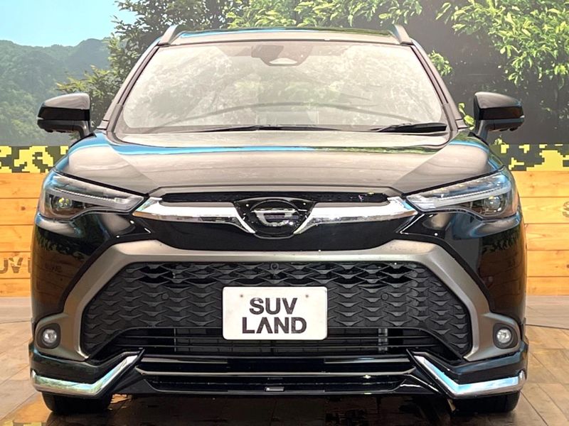 2024 Toyota Corolla Cross 6AA-ZVG13 (UW-6a223fcdc1a57)[8]