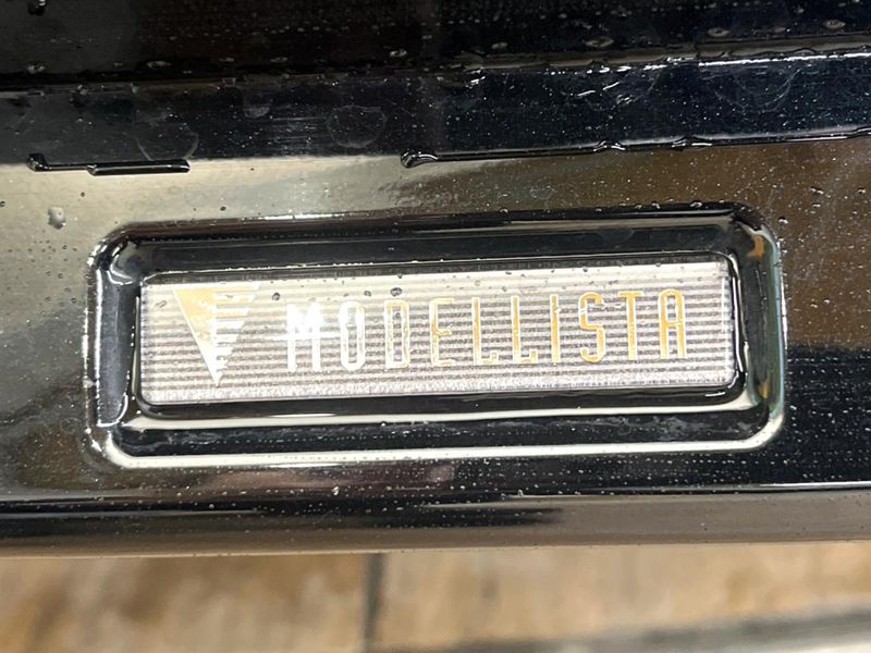 2024 Toyota Corolla Cross 6AA-ZVG13 (UW-6a223fcdc1a57)[25]
