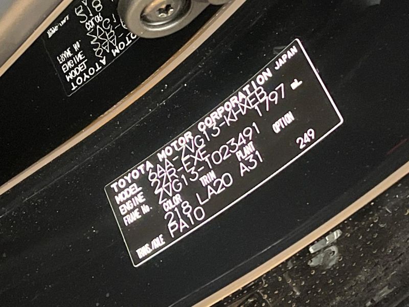 2024 Toyota Corolla Cross 6AA-ZVG13 (UW-6a223fcdc1a57)[1]