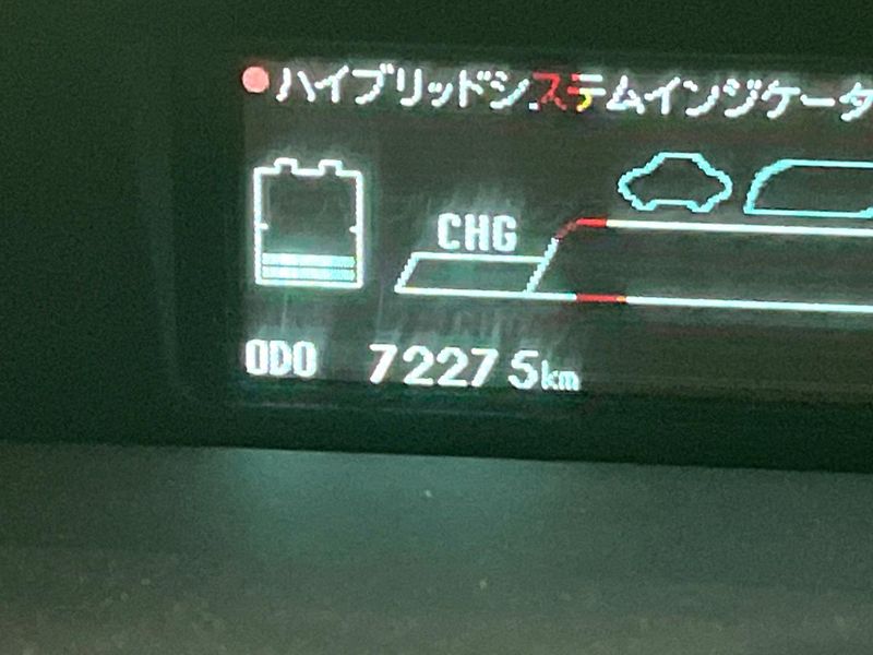 2014 Toyota Prius DAA-ZVW30 (UW-6a223fd36ff7c)[2]