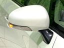 2014 Toyota Prius DAA-ZVW30 (UW-6a223fd36ff7c)[27]