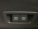 2019 Toyota Corolla Touring 6AA-ZWE211W (UW-6a223fdb9976c)[29]