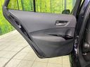 2019 Toyota Corolla Touring 6AA-ZWE211W (UW-6a223fdb9976c)[10]