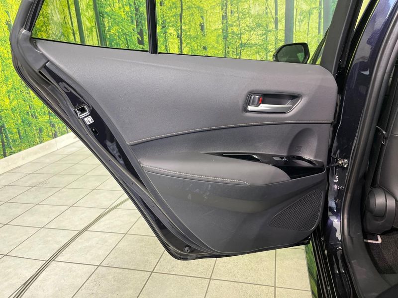 2019 Toyota Corolla Touring 6AA-ZWE211W (UW-6a223fdb9976c)[10]