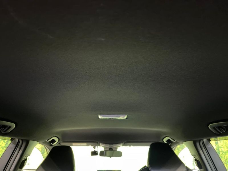 2019 Toyota Corolla Touring 6AA-ZWE211W (UW-6a223fdb9976c)[20]