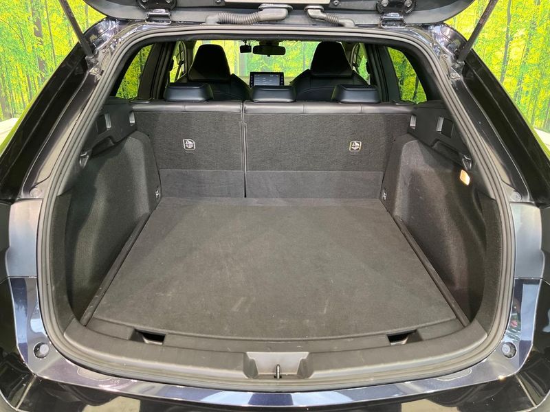 2019 Toyota Corolla Touring 6AA-ZWE211W (UW-6a223fdb9976c)[19]
