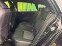 2019 Toyota Corolla Touring 6AA-ZWE211W (UW-6a223fdb9976c)[8]