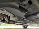 2019 Toyota Corolla Touring 6AA-ZWE211W (UW-6a223fdb9976c)[23]