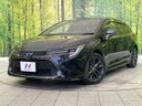 2019 Toyota Corolla Touring 6AA-ZWE211W (UW-6a223fdb9976c)[0]