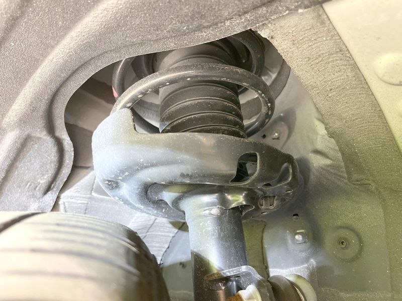2023 Toyota Voxy 6AA-ZWR90W (UW-6a223fe7a5692)[18]