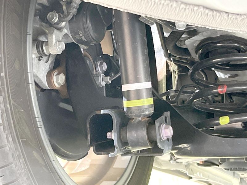 2023 Toyota Voxy 6AA-ZWR90W (UW-6a223fe7a5692)[21]