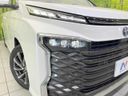 2023 Toyota Voxy 6AA-ZWR90W (UW-6a223fe7a5692)[13]