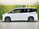 2023 Toyota Voxy 6AA-ZWR90W (UW-6a223fe7a5692)[11]