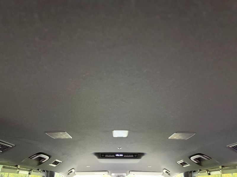2023 Toyota Voxy 6AA-ZWR90W (UW-6a223fe7a5692)[23]