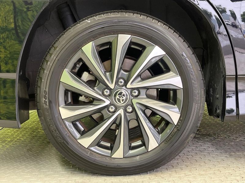 2024 Toyota Voxy 6AA-ZWR90W (UW-6a223feaabe20)[17]