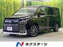 2024 Toyota Voxy 6AA-ZWR90W (UW-6a223feaabe20)[3]