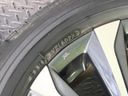 2024 Toyota Voxy 6AA-ZWR90W (UW-6a223feaabe20)[19]