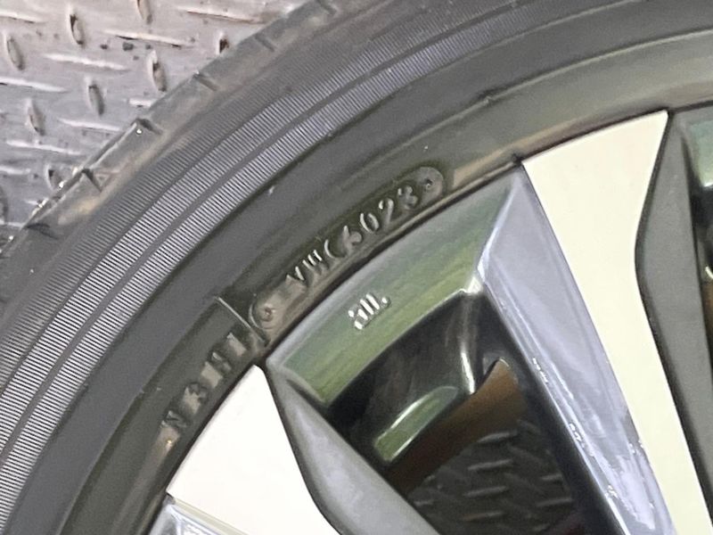 2024 Toyota Voxy 6AA-ZWR90W (UW-6a223feaabe20)[19]