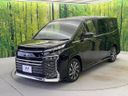 2024 Toyota Voxy 6AA-ZWR90W (UW-6a223feaabe20)[4]