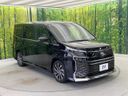 2024 Toyota Voxy 6AA-ZWR90W (UW-6a223feaabe20)[6]