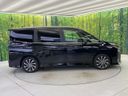 2024 Toyota Voxy 6AA-ZWR90W (UW-6a223feaabe20)[7]