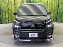2024 Toyota Voxy 6AA-ZWR90W (UW-6a223feaabe20)[21]