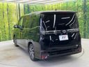 2024 Toyota Voxy 6AA-ZWR90W (UW-6a223feaabe20)[10]