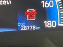 2024 Toyota Voxy 6AA-ZWR90W (UW-6a223feaabe20)[2]