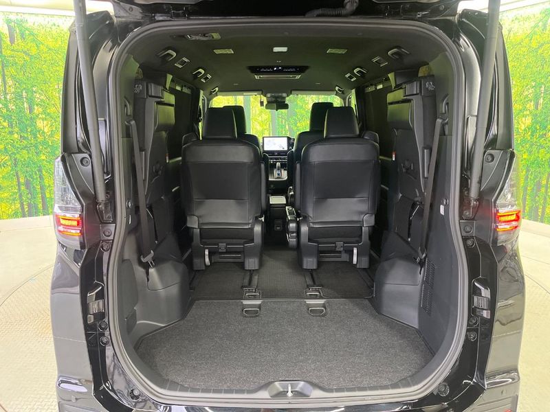 2024 Toyota Voxy 6AA-ZWR90W (UW-6a223feaabe20)[28]
