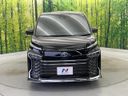 2024 Toyota Voxy 6AA-ZWR90W (UW-6a223feaabe20)[5]