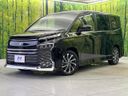 2024 Toyota Voxy 6AA-ZWR90W (UW-6a223feaabe20)[0]