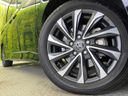 2024 Toyota Voxy 6AA-ZWR90W (UW-6a223feaabe20)[14]