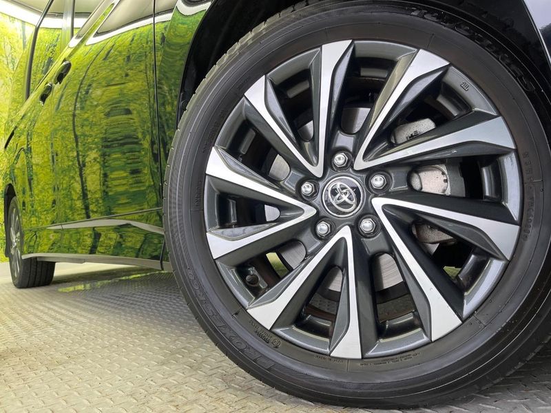 2024 Toyota Voxy 6AA-ZWR90W (UW-6a223feaabe20)[14]