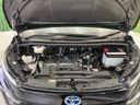 2024 Toyota Voxy 6AA-ZWR90W (UW-6a223feaabe20)[12]