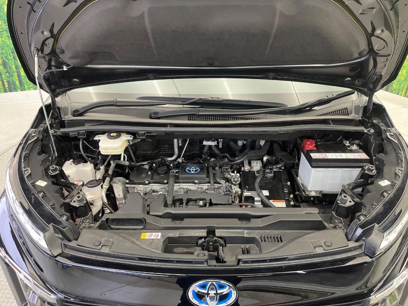 2024 Toyota Voxy 6AA-ZWR90W (UW-6a223feaabe20)[12]