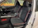2025 Toyota Raize 3BA-A210A (UW-6a238eda0057e)[21]